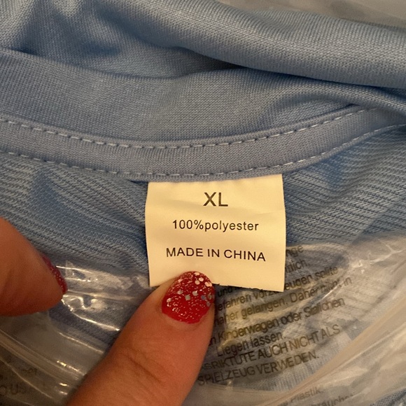 🆕YELLOWSTONE: “You need a Ride to the Train Station” T-Shirt- NIP Sz XL - Picture 10 of 11